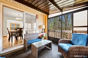 47 Wapping Wood Rd, Ellington, CT 06029 - Photo 4