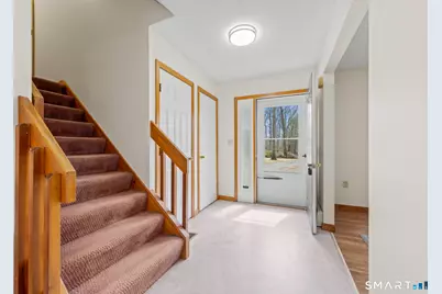 47 Wapping Wood Road, Ellington, CT 06029 - Photo 14