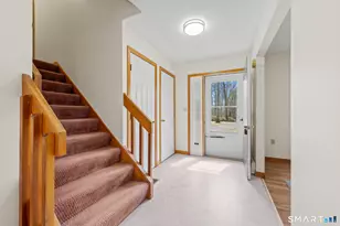 47 Wapping Wood Rd, Ellington, CT 06029 - Photo 14