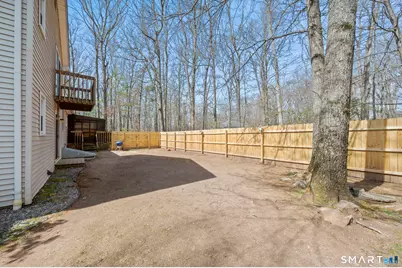 47 Wapping Wood Road, Ellington, CT 06029 - Photo 38