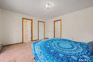 47 Wapping Wood Rd, Ellington, CT 06029 - Photo 24