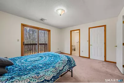 47 Wapping Wood Road, Ellington, CT 06029 - Photo 26