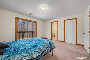 47 Wapping Wood Rd, Ellington, CT 06029 - Photo 26