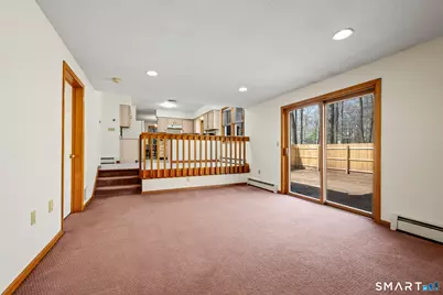 47 Wapping Wood Road, Ellington, CT 06029 - Photo 18