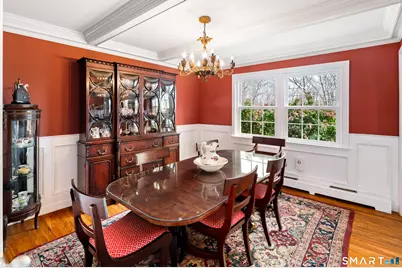 87 Fulling Mill Lane, Ridgefield, CT 06877 - Photo 8