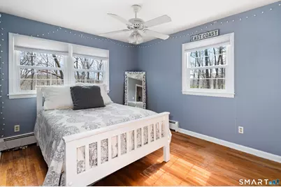 87 Fulling Mill Lane, Ridgefield, CT 06877 - Photo 26