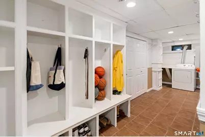 87 Fulling Mill Lane, Ridgefield, CT 06877 - Photo 28