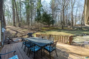 87 Fulling Mill Ln, Ridgefield, CT 06877 - Photo 30