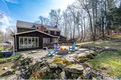 87 Fulling Mill Lane, Ridgefield, CT 06877 - Photo 34