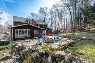 87 Fulling Mill Ln, Ridgefield, CT 06877 - Photo 34