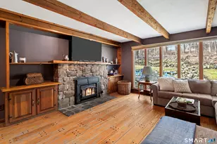 87 Fulling Mill Ln, Ridgefield, CT 06877 - Photo 14