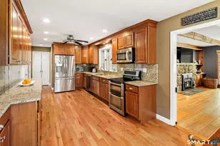 87 Fulling Mill Ln, Ridgefield, CT 06877 - Photo 10