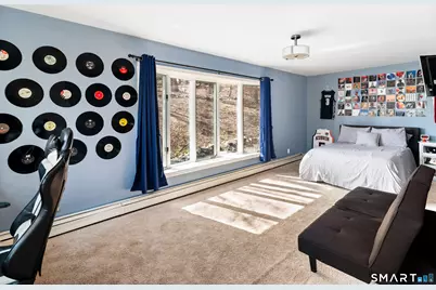 87 Fulling Mill Lane, Ridgefield, CT 06877 - Photo 18