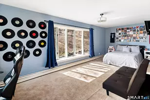 87 Fulling Mill Ln, Ridgefield, CT 06877 - Photo 18