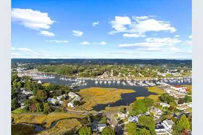 83 Underhill Road, Milford, CT 06460 - Photo 40