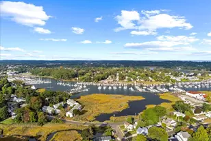 83 Underhill Rd, Milford, CT 06460 - Photo 40