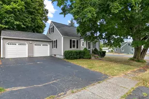 83 Underhill Rd, Milford, CT 06460 - Photo 2