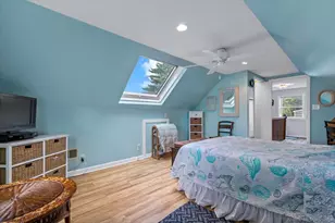 83 Underhill Rd, Milford, CT 06460 - Photo 28