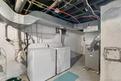 83 Underhill Road, Milford, CT 06460 - Photo 30