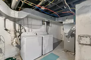 83 Underhill Rd, Milford, CT 06460 - Photo 30