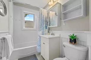 83 Underhill Rd, Milford, CT 06460 - Photo 22