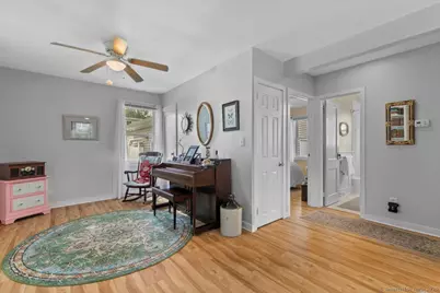 83 Underhill Road, Milford, CT 06460 - Photo 10