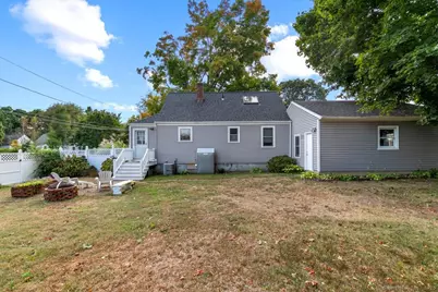 83 Underhill Road, Milford, CT 06460 - Photo 32