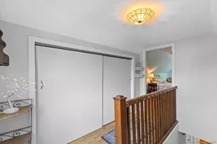 83 Underhill Rd, Milford, CT 06460 - Photo 24