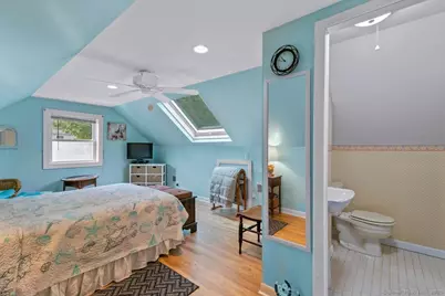 83 Underhill Road, Milford, CT 06460 - Photo 26