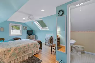 83 Underhill Rd, Milford, CT 06460 - Photo 26