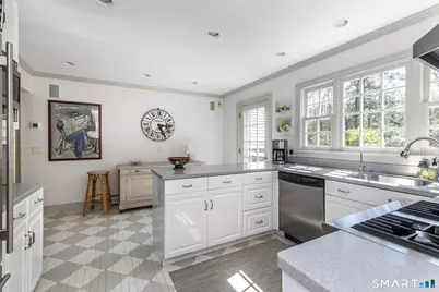 315 North Street, Roxbury, CT 06783 - Photo 20