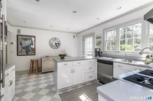 315 North St, Roxbury, CT 06783 - Photo 20