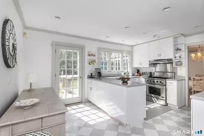 315 North Street, Roxbury, CT 06783 - Photo 18