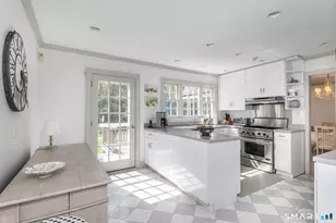 315 North St, Roxbury, CT 06783 - Photo 18