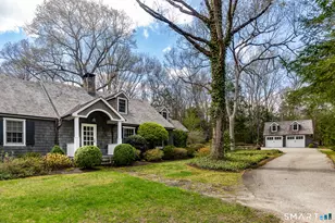 315 North St, Roxbury, CT 06783 - Photo 40
