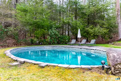 315 North Street, Roxbury, CT 06783 - Photo 4