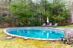 315 North St, Roxbury, CT 06783 - Photo 4