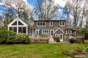 315 North St, Roxbury, CT 06783 - Photo 38