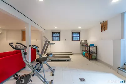 315 North Street, Roxbury, CT 06783 - Photo 36