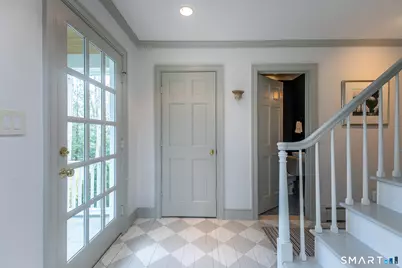 315 North Street, Roxbury, CT 06783 - Photo 8