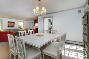 315 North St, Roxbury, CT 06783 - Photo 16