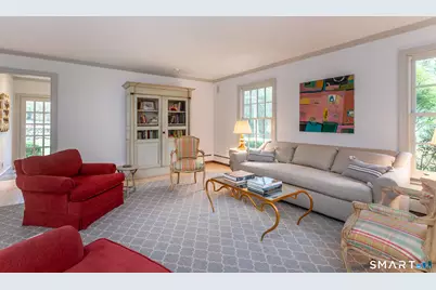 315 North Street, Roxbury, CT 06783 - Photo 12