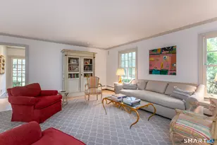 315 North St, Roxbury, CT 06783 - Photo 12