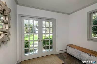 315 North Street, Roxbury, CT 06783 - Photo 34