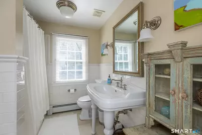 315 North Street, Roxbury, CT 06783 - Photo 30