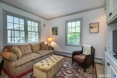315 North Street, Roxbury, CT 06783 - Photo 22
