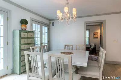 315 North Street, Roxbury, CT 06783 - Photo 14