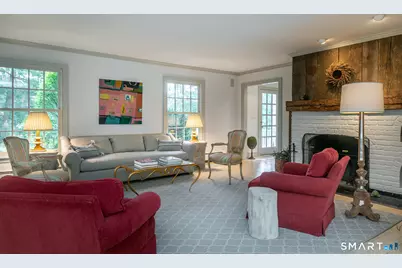 315 North Street, Roxbury, CT 06783 - Photo 10