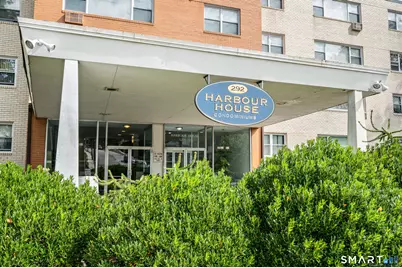 292 Pequot Avenue #2N, New London, CT 06320 - Photo 2