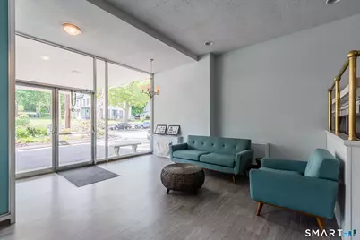 292 Pequot Avenue #2N, New London, CT 06320 - Photo 8